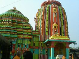Ganjam
